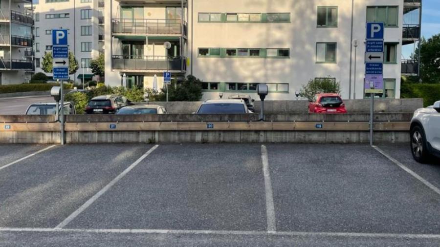 park