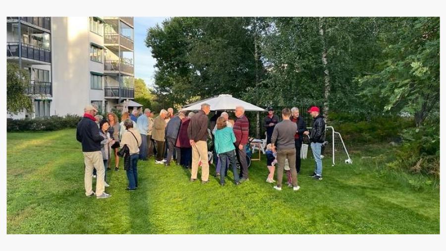 sommar mingel 23.jpg
